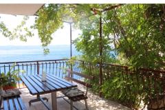 Apartmanok ARIA Apartman 2 – Apartman D foto 1