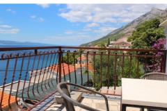 Apartmanok ARIA Apartman 2 – Apartman D foto 2