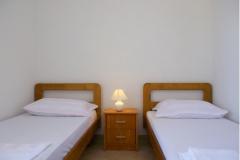 Apartmanok ARIA Apartman 2 – Apartman D foto 4