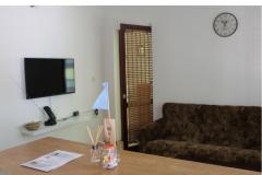 Apartmanok ARIA Apartman 2 – Apartman D foto 5