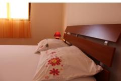 Apartmanok ARIA Apartman 3 – Apartman B foto 2