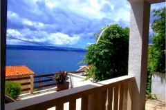Apartmanok ARIA Apartman 3 – Apartman B foto 4