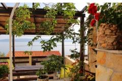 Apartmanok ARIA Apartman 3 – Apartman B foto 5