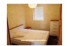 Apartmanok Ursus Apartman 1 – Apartman1 foto 2