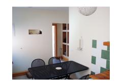 Apartmanok Ursus Apartman 1 – Apartman1 foto 4