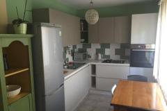 Apartmanok Ursus Apartman 1 – Apartman1 foto 5