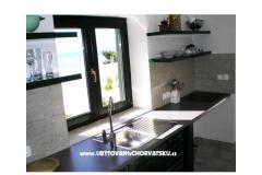 Apartmanok Ursus Apartman 2 – Apartman2 foto 1