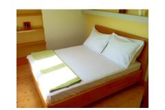 Apartmanok Ursus Apartman 2 – Apartman2 foto 3