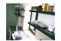 Apartmanok Ursus Apartman 2 – Apartman2 foto 4
