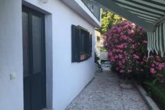 Apartmanok Ursus Apartman 2 – Apartman2 foto 5