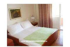 Apartmanok Ursus Apartman 4 – Studio2 foto 1