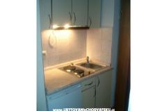 Apartmanok Ursus Apartman 4 – Studio2 foto 2