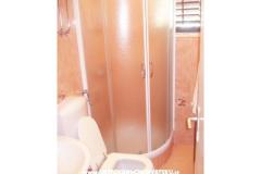 Apartmanok Ursus Apartman 4 – Studio2 foto 3