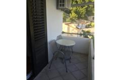 Apartmanok Ursus Apartman 4 – Studio2 foto 5