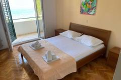 Apartmanok Ursus Apartman 3 – Studio1 foto 1