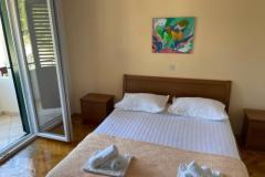 Apartmanok Ursus Apartman 3 – Studio1 foto 2