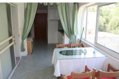 Apatmani  Rosa Brela Apartman 1 – App 6 foto 1