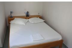 Apatmani  Rosa Brela Apartman 1 – App 6 foto 2