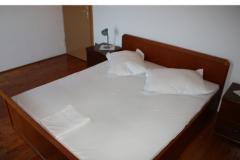 Apatmani  Rosa Brela Apartman 2 – App 7 foto 2