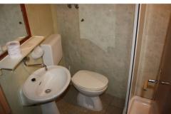 Apatmani  Rosa Brela Apartman 2 – App 7 foto 4