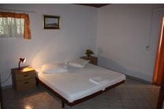Apatmani  Rosa Brela Apartman 3 – App 8 foto 1