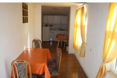 Apatmani  Rosa Brela Apartman 3 – App 8 foto 2