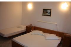 Apatmani  Rosa Brela Apartman 4 – App 5 foto 1