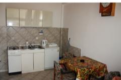Apatmani  Rosa Brela Apartman 4 – App 5 foto 2