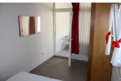 Apatmani  Rosa Brela Apartman 4 – App 5 foto 4