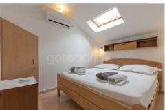 Beachview Apartmanok/Free parking Apartman 3 – BRDRAZ-A4 foto 5