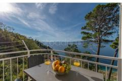 Beachview Apartmanok/Free parking Apartman 4 – BRDRAZ-A8 foto 1