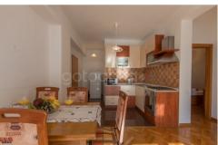Beachview Apartmanok/Free parking Apartman 4 – BRDRAZ-A8 foto 3