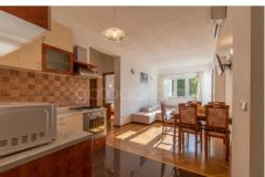 Beachview Apartmanok/Free parking Apartman 4 – BRDRAZ-A8 foto 4