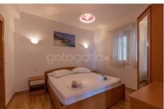 Beachview Apartmanok/Free parking Apartman 4 – BRDRAZ-A8 foto 5