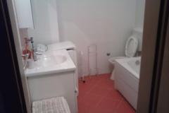 Bella vista house Apartman 4 – A6 de luxe foto 5