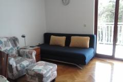 Bella vista house Apartman 3 – couples ap foto 1