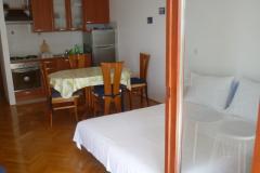 Bella vista house Apartman 3 – couples ap foto 2