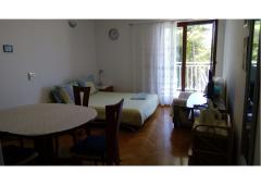 Bella vista house Apartman 3 – couples ap foto 3