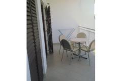 Bella vista house Apartman 3 – couples ap foto 5