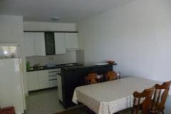Bella vista house Apartman 1 – family app foto 1