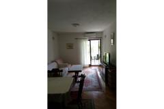 Bella vista house Apartman 1 – family app foto 2