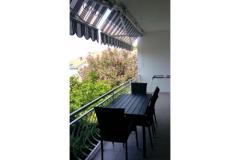 Bella vista house Apartman 1 – family app foto 5
