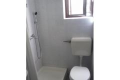 Bella vista house Szoba 2 – soba1 foto 4
