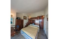 Bonavista Brela Szoba 3 – Captain's foto 1