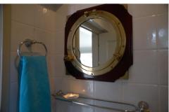 Bonavista Brela Szoba 3 – Captain's foto 5