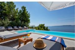 Matko oasis Apartman 1 – Matko-A1 foto 1