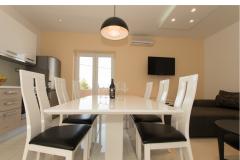 Matko oasis Apartman 1 – Matko-A1 foto 3