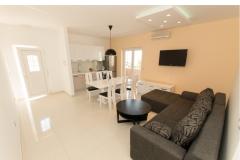 Matko oasis Apartman 1 – Matko-A1 foto 4