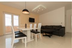 Matko oasis Apartman 1 – Matko-A1 foto 5