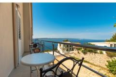 Matko oasis Apartman 5 – Matko-A5 foto 1